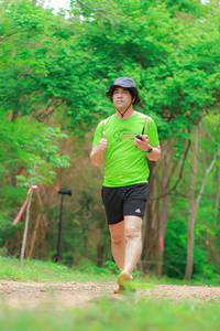 BIB: 
                            <button type="button" onclick="openModal(22090421)" class="btn btn-primary btn-sm float-right btn-popup" data-toggle="modal" data-target=".modal-high-quality">
                        <i class="fas fa-shopping-cart"></i> Add to Cart
                    </button>
                                            <button type="button" onclick="isThisMe(22090421, true)" class="btn btn-success btn-sm float-right btn-popup btn-isme hidden" data-toggle="tooltip" data-placement="bottom" title="นี่คือรูปของคุณใช่ไหม คลิกที่นี่เพื่อเอาเข้าอัลบั้ม">
                        <i class="fas fa-plus"></i> Add to album
                    </button>
                    <button type="button" onclick="isThisMe(22090421, false)" class="btn btn-warning btn-sm float-right btn-popup btn-isnotme hidden">
                        <i class="fas fa-ban"></i> Remove from album
                    </button>